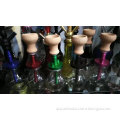 /msite/products/detail/productid/57928215/id/77354.html